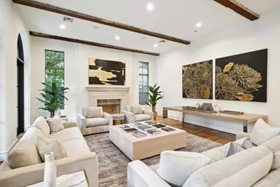 5309 Cherokee Street, Houston, TX 77005 - Photo 5