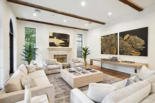 5309 Cherokee St, Houston, TX 77005 - Photo 5