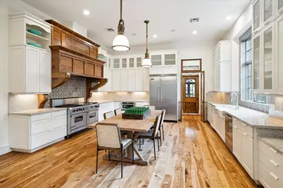 5309 Cherokee Street, Houston, TX 77005 - Photo 7