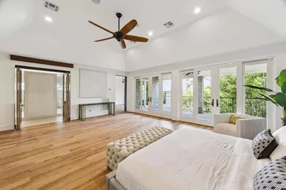 5309 Cherokee Street, Houston, TX 77005 - Photo 13