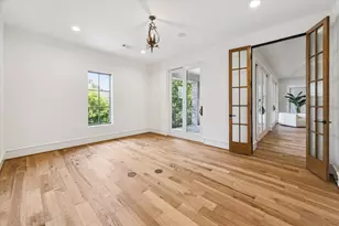 5309 Cherokee St, Houston, TX 77005 - Photo 15