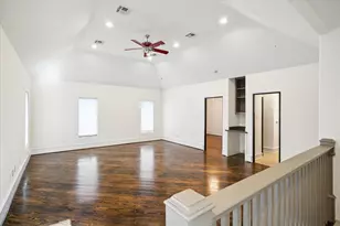 5309 Cherokee St, Houston, TX 77005 - Photo 35