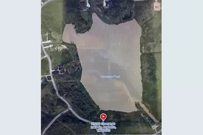 21210 Chenango Lake Drive, Angleton, TX 77515 - Photo 15