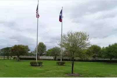 21210 Chenango Lake Drive, Angleton, TX 77515 - Photo 7