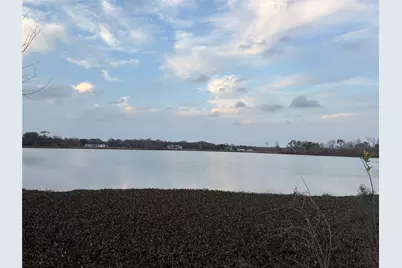 21210 Chenango Lake Drive, Angleton, TX 77515 - Photo 3