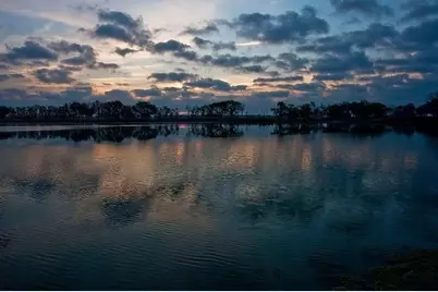 21210 Chenango Lake Drive, Angleton, TX 77515 - Photo 13