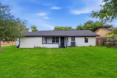 9723 Oldcrest Drive, Stafford, TX 77477 - Photo 29