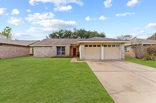 3710 Kingston Vale Dr, Houston, TX 77082 - Photo 1