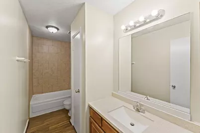 3710 Kingston Vale Drive, Houston, TX 77082 - Photo 7
