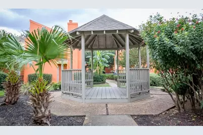 2801 N Broadmead #1116, Houston, TX 77025 - Photo 13