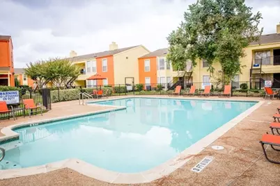 2801 N Broadmead #1116, Houston, TX 77025 - Photo 9