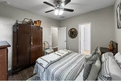 18815 Cypress Church Road, Cypress, TX 77433 - Photo 23
