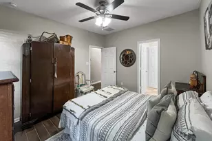 18815 Cypress Church Rd, Cypress, TX 77433 - Photo 23