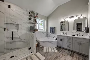18815 Cypress Church Rd, Cypress, TX 77433 - Photo 19