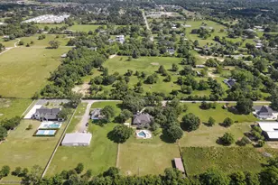 18815 Cypress Church Rd, Cypress, TX 77433 - Photo 49