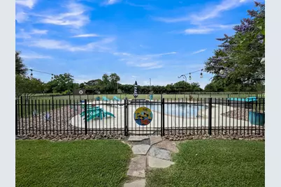 18815 Cypress Church Road, Cypress, TX 77433 - Photo 31