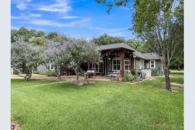 18815 Cypress Church Road, Cypress, TX 77433 - Photo 39