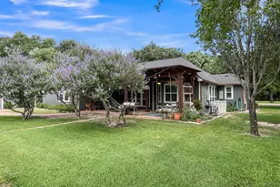 18815 Cypress Church Rd, Cypress, TX 77433 - Photo 39