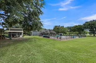 18815 Cypress Church Rd, Cypress, TX 77433 - Photo 35
