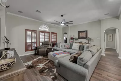 18815 Cypress Church Road, Cypress, TX 77433 - Photo 9