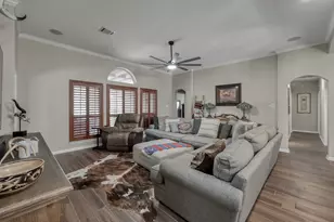 18815 Cypress Church Rd, Cypress, TX 77433 - Photo 9