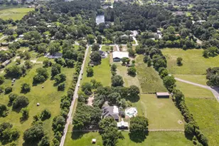 18815 Cypress Church Rd, Cypress, TX 77433 - Photo 47