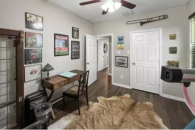 18815 Cypress Church Road, Cypress, TX 77433 - Photo 27