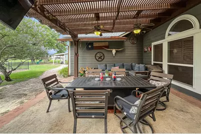18815 Cypress Church Road, Cypress, TX 77433 - Photo 29