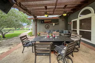 18815 Cypress Church Rd, Cypress, TX 77433 - Photo 29
