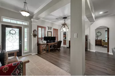 18815 Cypress Church Road, Cypress, TX 77433 - Photo 7