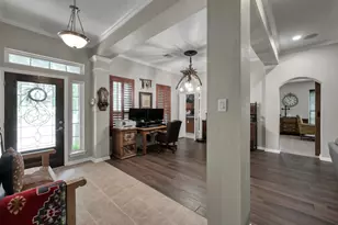 18815 Cypress Church Rd, Cypress, TX 77433 - Photo 7