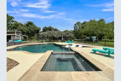 18815 Cypress Church Road, Cypress, TX 77433 - Photo 41