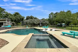 18815 Cypress Church Rd, Cypress, TX 77433 - Photo 41