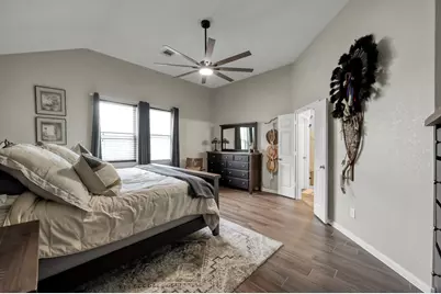 18815 Cypress Church Road, Cypress, TX 77433 - Photo 17