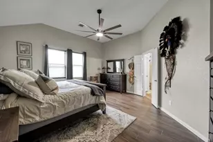 18815 Cypress Church Rd, Cypress, TX 77433 - Photo 17