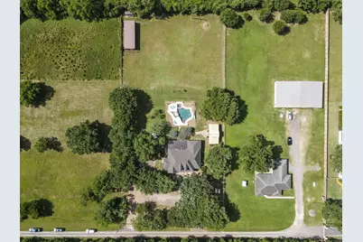 18815 Cypress Church Road, Cypress, TX 77433 - Photo 43