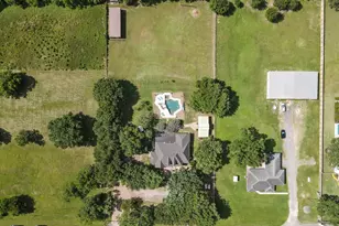 18815 Cypress Church Rd, Cypress, TX 77433 - Photo 43