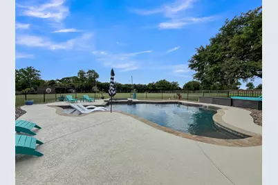 18815 Cypress Church Road, Cypress, TX 77433 - Photo 3