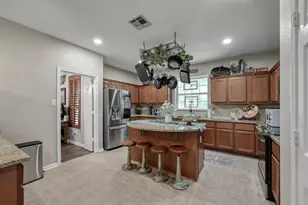18815 Cypress Church Rd, Cypress, TX 77433 - Photo 13