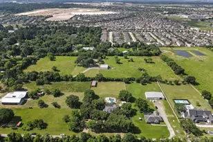 18815 Cypress Church Rd, Cypress, TX 77433 - Photo 45