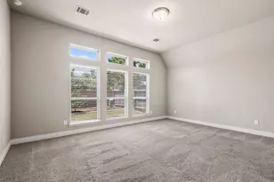 2503 Elmwood Trail Trail, Katy, TX 77493 - Photo 17