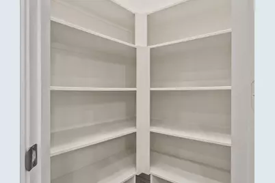 2503 Elmwood Trail Trail, Katy, TX 77493 - Photo 9