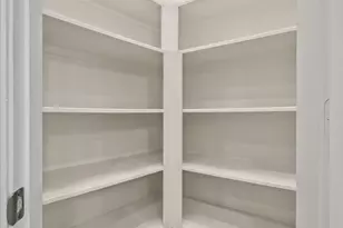 2503 Elmwood Trail Trail, Katy, TX 77493 - Photo 9