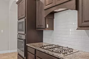 2503 Elmwood Trail Trail, Katy, TX 77493 - Photo 7