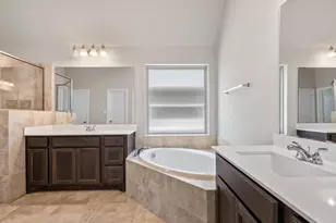 2503 Elmwood Trail Trail, Katy, TX 77493 - Photo 19
