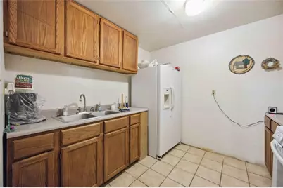 609 W Parker Road, Houston, TX 77091 - Photo 3