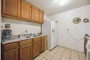 609 W Parker Rd, Houston, TX 77091 - Photo 3