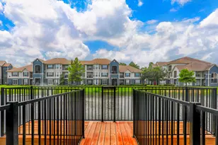 17111 Hafer Rd, Houston, TX 77090 - Photo 3
