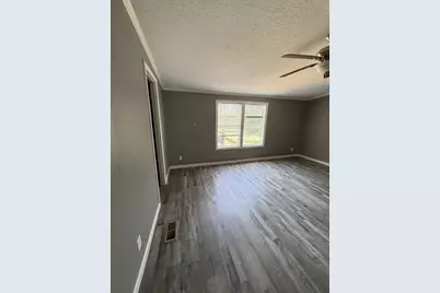 1001 Cervantes Street, Victoria, TX 77901 - Photo 11