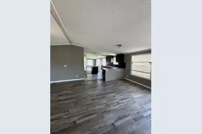 1001 Cervantes Street, Victoria, TX 77901 - Photo 13